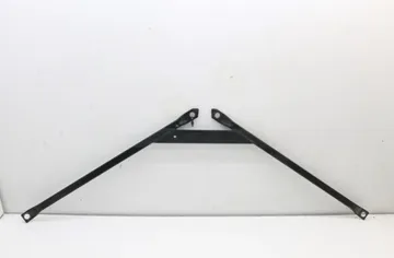 BMW 4 Series F32/F33/F36 (2013-2020) Other Body Parts 7378711 34964993