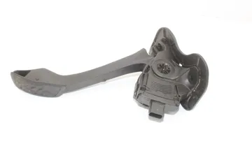 FORD Transit 4 generation (2013-2024) Pedal del acelerador BK21-9F836-AD 31953341
