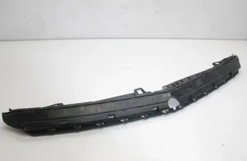 MERCEDES-BENZ B-Class W246 (2011-2020) Soporte del marco del parachoques delantero A2468850365 32784847