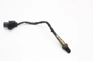 RENAULT Trafic 3 generation (2014-2023) Lambda Oxygen Sensor 226A42455R 33074895