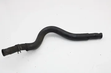 YAMAHA YZF-R Manguera del radiador de refrigeración del lado izquierdo 33461126