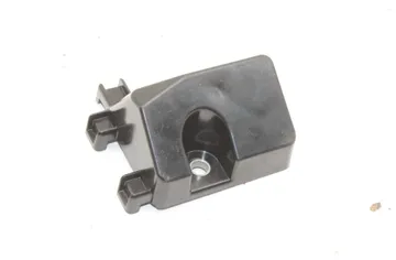 MERCEDES-BENZ EQS 1 generation (2021-2023) Other Body Parts 33499707