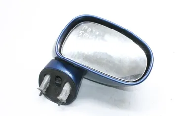 AUDI TT 8N (1998-2006) Espejo retrovisor derecho 5PIN 33711615