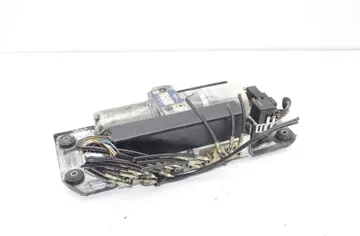 MERCEDES-BENZ SL-Class R230 (2001-2011) Hydraulic pump A2308000030 34901357