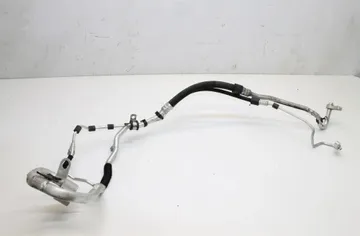MERCEDES-BENZ EQC 1 generation (2018-2023) AC Hose Pipe A2138302802 34988124