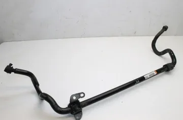 MERCEDES-BENZ EQC 1 generation (2018-2023) Front Anti Roll Bar A2933230000 34987879
