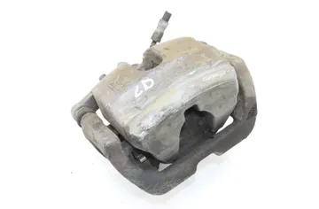MERCEDES-BENZ EQC 1 generation (2018-2023) Rear Left Brake Caliper A0004237500 34987754