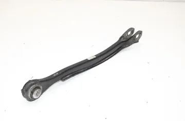 MERCEDES-BENZ Rear Right Arm A2063524800 34967660