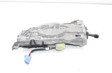 MERCEDES-BENZ EQC 1 generation (2018-2023) Motor de cierre suave del maletero del portón trasero A0997602402 34988740