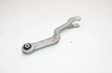 MERCEDES-BENZ Rear Right Arm A2063520500 34967776
