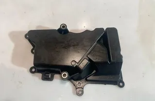 VOLKSWAGEN Golf 5 generation (2003-2009) Piezas internas adicionales del motor 03F103464C 18128376