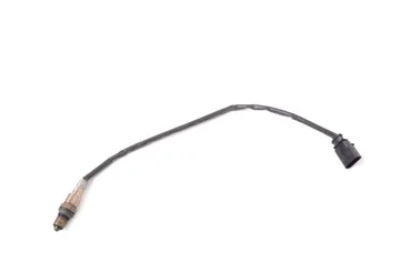 AUDI Q7 4L (2005-2015) Lambda Oxygen Sensor 4m0906262E 11734580