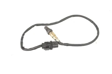 CHRYSLER 300C 1 generation (2005-2011) Lambda Oxygen Sensor 0258017095,05149087AA 12237912