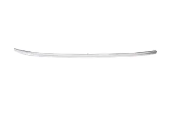 BMW 5 Series F10/F11 (2009-2017) Right Side Roof Rail 7210094,7234902,8049128 17567336