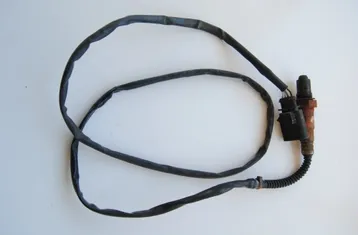 AUDI Q7 4L (2005-2015) Lambda Oxygen Sensor 079906262 1879488