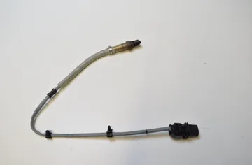 VOLKSWAGEN Beetle 3 generation (2012-2020) Lambda Oxygen Sensor 06J906262AD 2301464