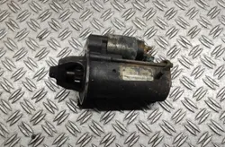FORD Fiesta 5 generation (2001-2010) Motor de arranque 2S6U11000CB 35323763