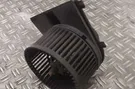 AUDI TT 8N (1998-2006) Heater Blower Fan 1J1819021A,H35657880E 35333092