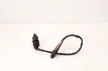 VOLKSWAGEN Polo 4 generation (2001-2009) Lambda Oxygen Sensor 045906262 33625009