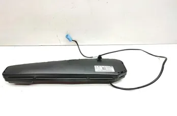 BMW 3 Series F30/F31 (2011-2020) Front Right Seat Airbag SRS 7239616 33632417