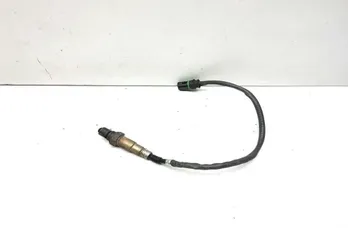 BMW 1 Series E81/E82/E87/E88 (2004-2013) Sonda Lambda de Oxígeno 33633315