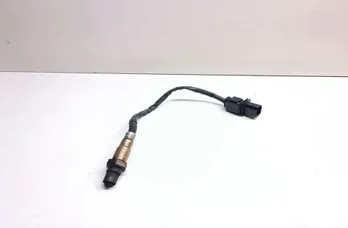 AUDI A6 C6/4F (2004-2011) Lambda Oxygen Sensor 8R0906262 33648519