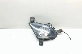 BMW 3 Series E90/E91/E92/E93 (2004-2013) Front Right Fog Light 17003702 33649731