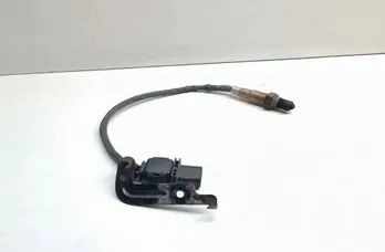 OPEL Astra J (2009-2020) Lambda Oxygen Sensor 55577162 33651464