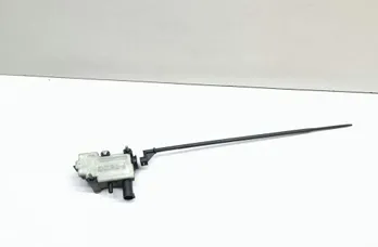 BMW 7 Series F01/F02 (2008-2015) Fuel Tank Cover Lock 7200674 33662874