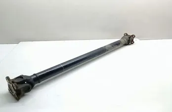 BMW 3 Series F30/F31 (2011-2020) Caja de cambios Árbol de transmisión corto 33663479