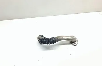 VOLKSWAGEN Passat B6 (2005-2010) EGR Tube Pipe 03P131521A 33665544