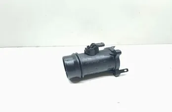 BMW 3 Series E90/E91/E92/E93 (2004-2013) Sensor de mapa 8506359 33674035