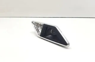 BMW 3 Series E46 (1997-2006) Interior Lighting 8375585 33677944