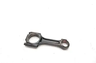 OPEL Antara 1 generation (2006-2015) Biela 20D 33678256