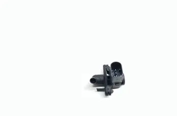 BMW 1 Series E81/E82/E87/E88 (2004-2013) Sensor de mapa 7566784 33681422