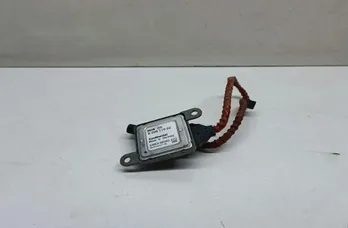 BMW X5 E70 (2006-2013) Sonda Lambda de Oxígeno 8509719 33686567