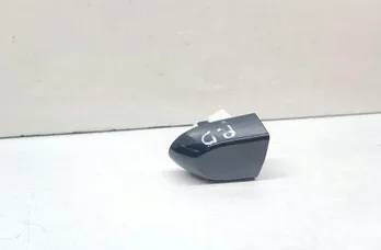 BMW X3 F25 (2010-2017) Other Trim Parts 33688050