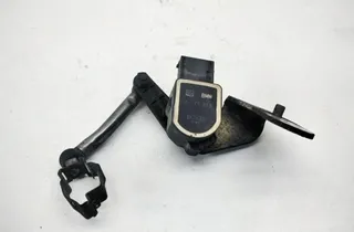 BMW 3 Series E90/E91/E92/E93 (2004-2013) Front Right Level Sensor 6778813 33700068