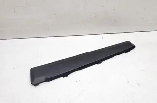 BMW X6 M E71/E72 (2009-2014) Otras partes interiores 0117028 33703976