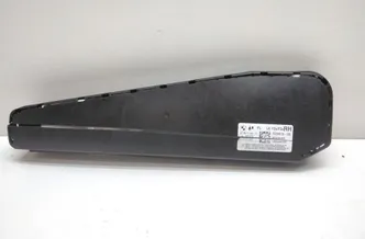 BMW 1 Series F20/F21 (2011-2020) Front Left Seat Airbag SRS 7239616 33729894