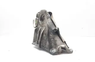 BMW X5 E70 (2006-2013) Left Side Engine Bracket 6790022 33738841