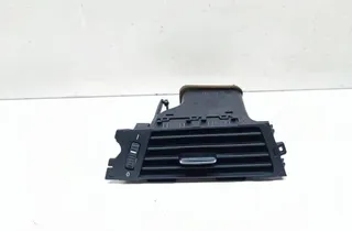 BMW 3 Series E90/E91/E92/E93 (2004-2013) Salidas de aire del tablero 9130459 33739010