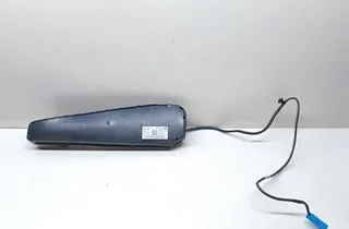 BMW 3 Series F30/F31 (2011-2020) Front Right Seat Airbag SRS 7239616 33774321