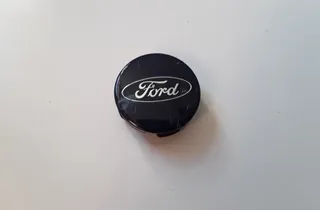 FORD Fiesta 6 generation (2008-2020) Cubiertas de ruedas 6M211003AA 34986253