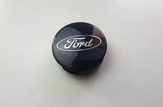 FORD Fiesta 6 generation (2008-2020) Cubiertas de ruedas 6M211003AA 34987749