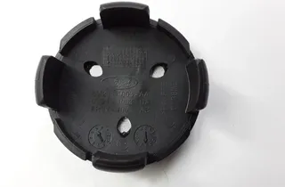 FORD Fiesta 6 generation (2008-2020) Wheel Covers 6M211003AA 34988090