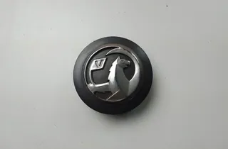 OPEL Astra K (2015-2021) Wheel Covers 13276166 34988149