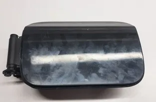 BMW 5 Series F10/F11 (2009-2017) Fuel Tank Flap 7204365,7546830,7218336 13555574