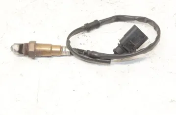 AUDI A5 8T (2007-2016) Lambda Oxygen Sensor 06F906262P 33281453