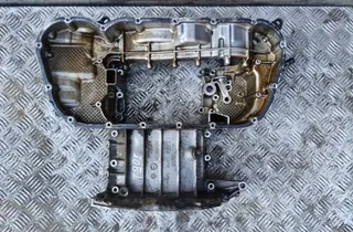 AUDI A5 Sportback F5 (2016-2024) Oil Pan 059103603ES 34967354